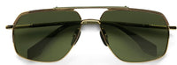 Lunettes de Soleil Etnia Barcelona BLUEWATER