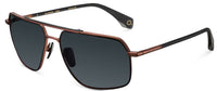 Lunettes de Soleil Etnia Barcelona BLUEWATER