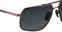 Lunettes de Soleil Etnia Barcelona BLUEWATER