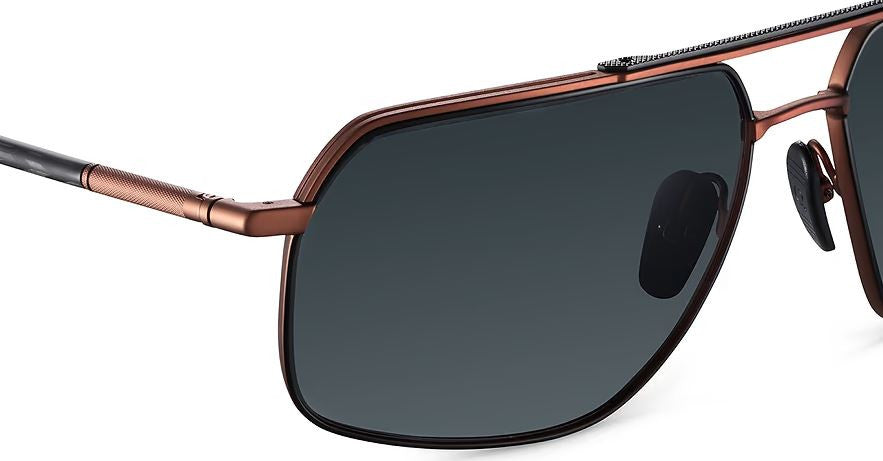 Lunettes de Soleil Etnia Barcelona BLUEWATER