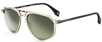 Gafas de Sol Etnia Barcelona PECOS
