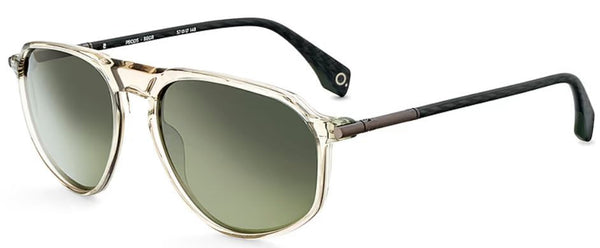 Occhiali da Sole Etnia Barcelona PECOS