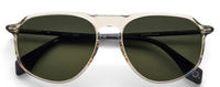 Gafas de Sol Etnia Barcelona PECOS