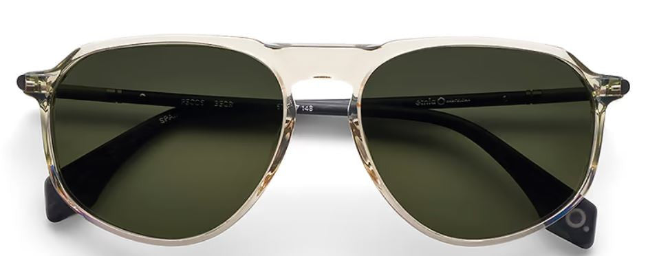 Gafas de Sol Etnia Barcelona PECOS