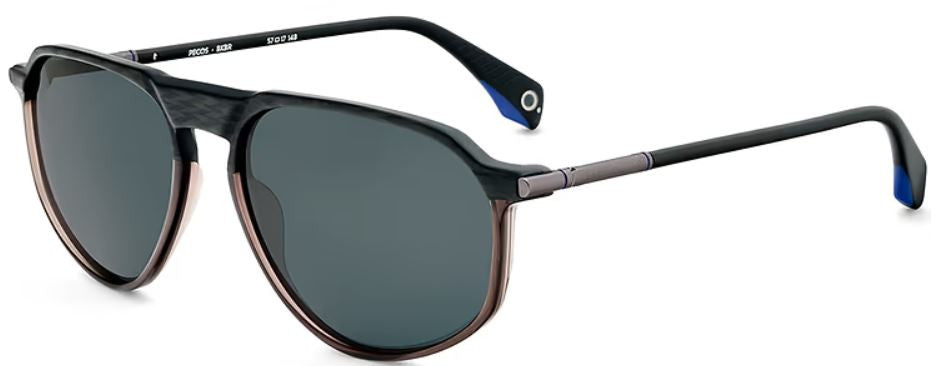 Gafas de Sol Etnia Barcelona PECOS