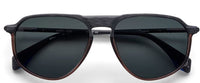 Gafas de Sol Etnia Barcelona PECOS
