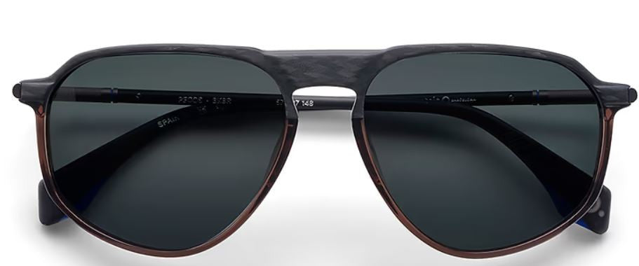 Gafas de Sol Etnia Barcelona PECOS