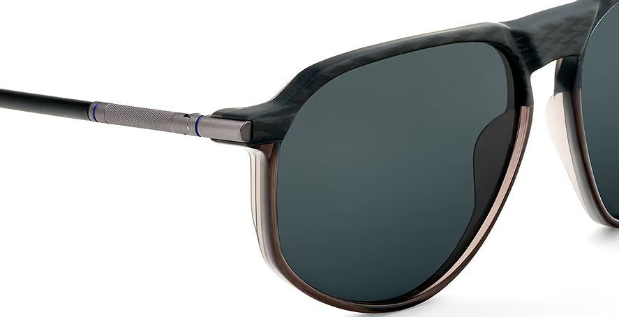 Gafas de Sol Etnia Barcelona PECOS