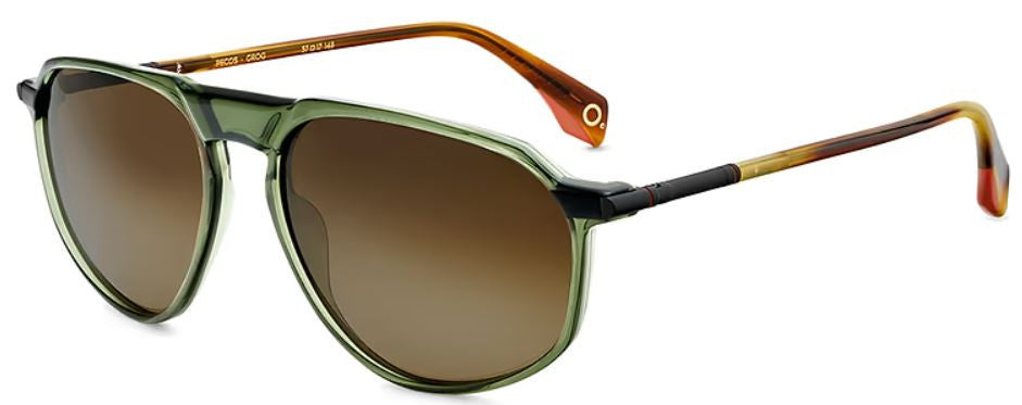 Gafas de Sol Etnia Barcelona PECOS