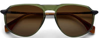 Gafas de Sol Etnia Barcelona PECOS