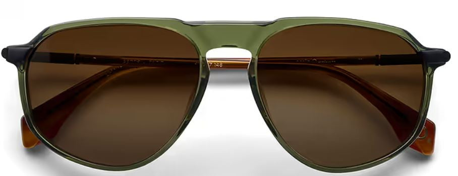 Gafas de Sol Etnia Barcelona PECOS