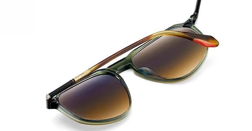 Gafas de Sol Etnia Barcelona PECOS