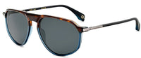 Gafas de Sol Etnia Barcelona PECOS