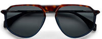 Gafas de Sol Etnia Barcelona PECOS