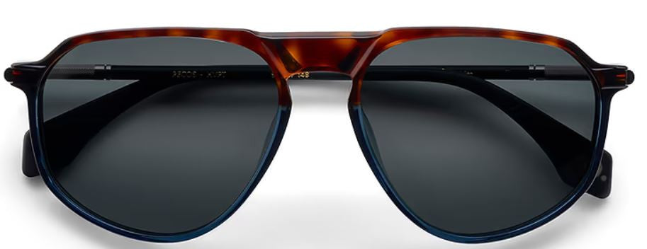 Gafas de Sol Etnia Barcelona PECOS