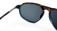 Gafas de Sol Etnia Barcelona PECOS