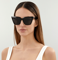 Óculos de Sol Balenciaga Everyday BB0046S