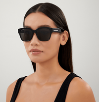 Óculos de Sol Balenciaga Everyday BB0215SA