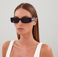 Óculos de Sol Balenciaga Everyday BB0260S