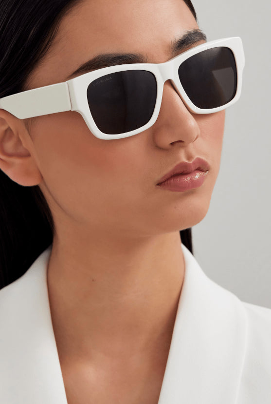 Óculos de Sol Balenciaga Everyday BB0262SA