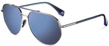 Lunettes de Soleil Etnia Barcelona VINITA