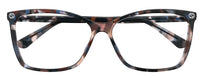 Óculos graduados Gucci LOGO GG0025O