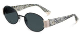 Gafas de Sol Etnia Barcelona BRENDA