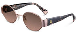 Gafas de Sol Etnia Barcelona BRENDA