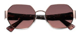 Occhiali da Sole Etnia Barcelona KELLY