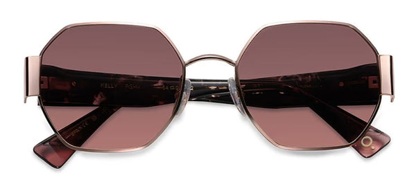 Occhiali da Sole Etnia Barcelona KELLY