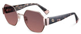 Lunettes de Soleil Etnia Barcelona KELLY