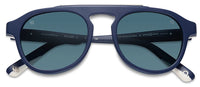 Sonnenbrille Etnia Barcelona BIG SUR C.A.