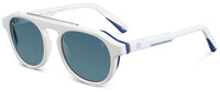 Sonnenbrille Etnia Barcelona BIG SUR C.A.