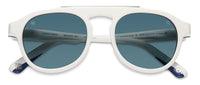 Sonnenbrille Etnia Barcelona BIG SUR C.A.