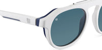 Sonnenbrille Etnia Barcelona BIG SUR C.A.