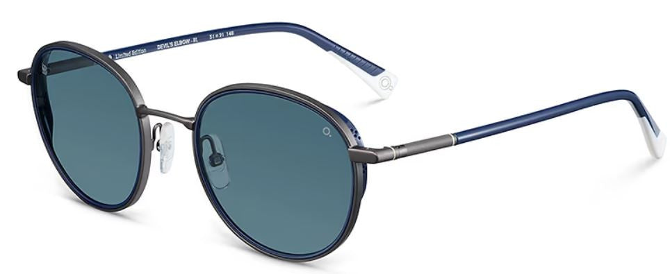 Gafas de Sol Etnia Barcelona DEVILS ELBOW C.A.