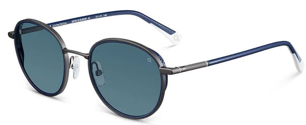 Gafas de Sol Etnia Barcelona DEVILS ELBOW C.A.