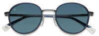 Gafas de Sol Etnia Barcelona DEVILS ELBOW C.A.