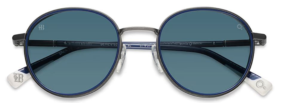 Gafas de Sol Etnia Barcelona DEVILS ELBOW C.A.