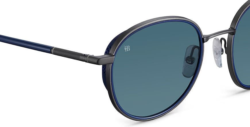 Gafas de Sol Etnia Barcelona DEVILS ELBOW C.A.