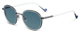Gafas de Sol Etnia Barcelona DEVILS ELBOW C.A.