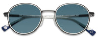 Gafas de Sol Etnia Barcelona DEVILS ELBOW C.A.