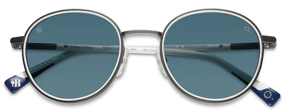 Gafas de Sol Etnia Barcelona DEVILS ELBOW C.A.