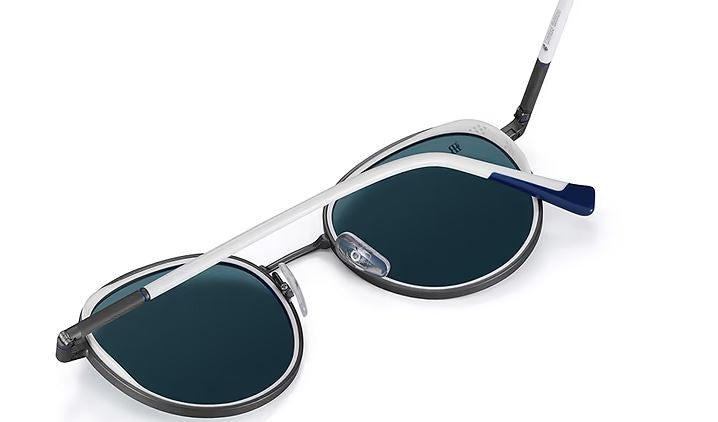 Gafas de Sol Etnia Barcelona DEVILS ELBOW C.A.
