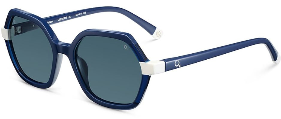 Gafas de Sol Etnia Barcelona LES CORTS C.A.