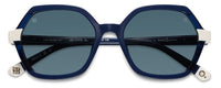 Gafas de Sol Etnia Barcelona LES CORTS C.A.