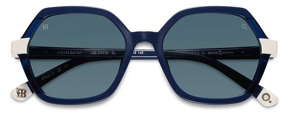 Gafas de Sol Etnia Barcelona LES CORTS C.A.