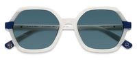 Gafas de Sol Etnia Barcelona LES CORTS C.A.