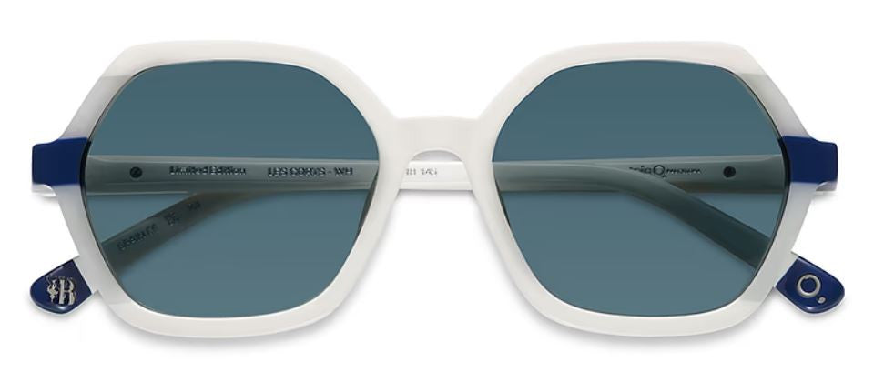Gafas de Sol Etnia Barcelona LES CORTS C.A.