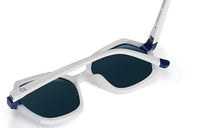 Gafas de Sol Etnia Barcelona LES CORTS C.A.